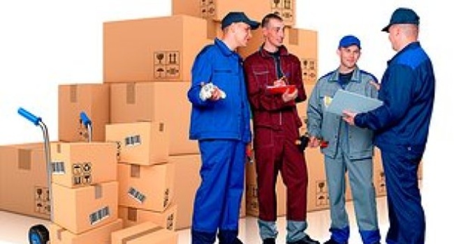 052-5818132 Перевозки в Израиле, Перевозки квартир в Израиле,