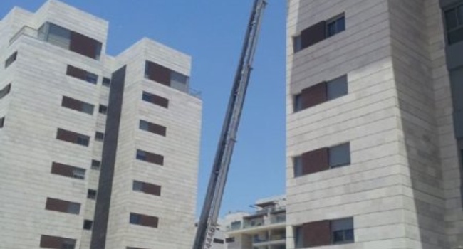 052-5818132 Перевозки в Израиле, Перевозки квартир в Израиле,